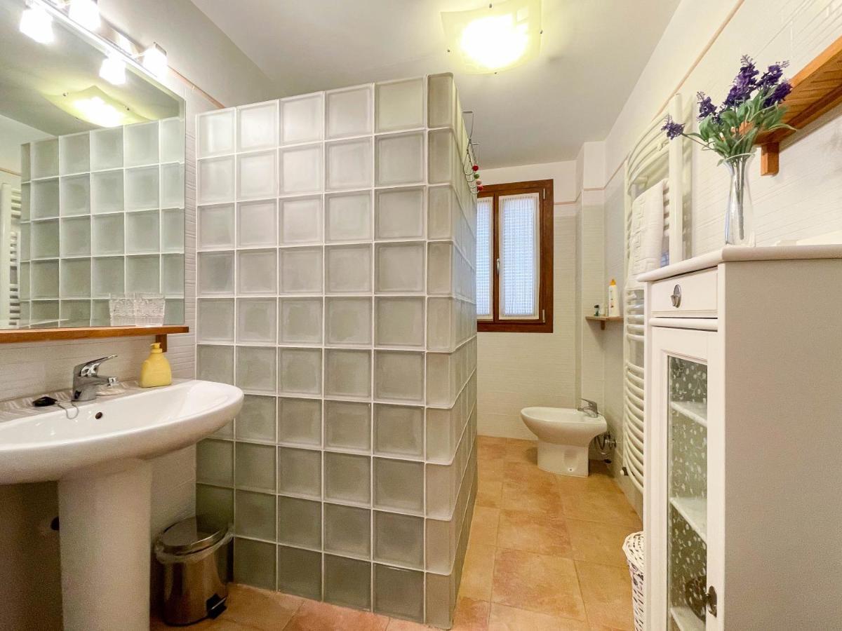 Casa Gala Biar. Tranquilidad, Encanto Y Aire Puro. エクステリア 写真